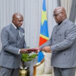 Chad’s solar momentum: renewable breakthrough aims to end years of thermal dependency