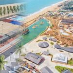 Togo’s bold pivot: Faure Gnassingbé’s seventh China visit signals economic transformation