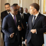 Benin’s anti-trafficking drive gains momentum with $250,000 US aid infusion