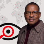 Sahel insurgency: Tessit clashes expose dangerous gaps in AES security strategy