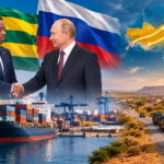 Cameroon crosses the 15,600 billion FCFA debt mark and enters a new fiscal phase