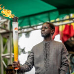 Joseph Kabila’s bold move: how taking command of Congo’s FRN rebellion could shift the conflict dynamics