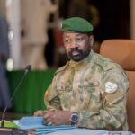 Niger’s goumeri W-8 oil blowout: a decisive shift in energy crisis management