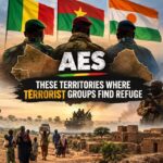 From revolution to repression: how Sahel juntas inherited France’s absolutist tactics