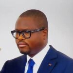 Burkina Faso’s simultaneous jihadist strikes: decoding the strategic shifts behind Lalgaye and Ouahigouya assaults