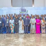Sonelgaz’s decisive Senegal breakthrough: two Senelec deals signal a new era for West African energy