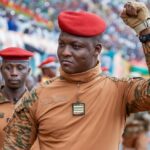 Deadly ambush strikes key Niger highway, 11 reported dead in Agadez-Arlit attack