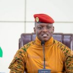 Germany-Benin security partnership gains momentum amid Sahel threats