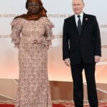 Burkina Faso’s controversial youth training deal with Russia: what’s really at stake?