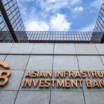 Benin’s financing turning point: how the country is scaling up sustainable capital