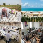 Benin’s bold heritage revival: reclaiming 35 cultural treasures from France