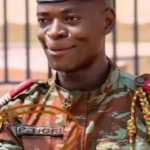 Niger’s military rulers: sovereignty claims crumble amid new security and economic failures