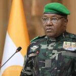 Burkina Faso’s death penalty revival: what it means for security and human rights