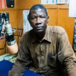 Mali’s school shutdowns: the backlash, the blame game, and what happens next