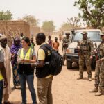 Cameroon’s corruption surge: a financial turning point that demands urgent action