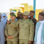 From revolution to repression: how Sahel juntas inherited France’s absolutist tactics