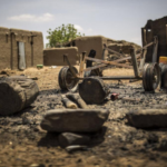 South Sudan hits diplomatic alarm after drone strike claims 73 lives in Abyei market