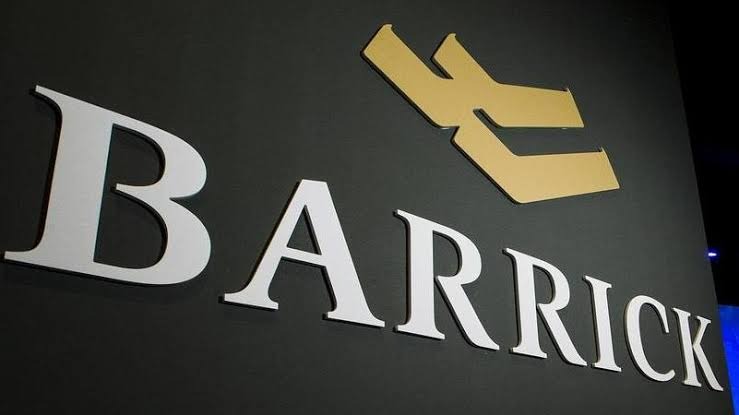 Barrick Gold’s Loulo-Gounkoto ‘social truce’ exposed as syndicate corruption scheme