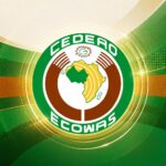 Robert Montoya’s bold gambit in Togo’s northern security market sparks scrutiny