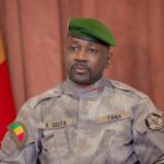 Togo’s 2027 budget: hard facts behind the FCFA 2.68 trillion plan