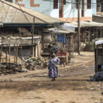Benin’s €500 million bond: the fallout, the debate, and what happens next
