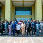 Niger expels two French-based intelligence agents: a turning point in Niamey-Paris relations