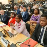 Joseph Kabila’s power play: former DRC president joins M23 to ignite rebellion in eastern Congo