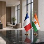 Ivorian social media sensation Rita Djédjé’s arrest sparks major turn in 320M FCFA real estate scandal