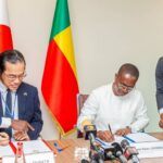 Benin’s strategic push in global rights advocacy: How Inès Hadonou-Toffoun’s UN appointment reshapes its influence