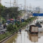 Cotonou’s Vêdoko interchange: Japan’s $18M boost sparks new hope for traffic relief