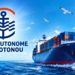 EU’s bold new economic mission in Cotonou sparks investment surge for Benin