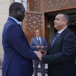 Mistral’s Dakar call: a decisive new chapter opens in Senegal-France military relations