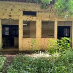 Cameroon’s anglophone regions after the October 1st standstill: a decade of crisis under scrutiny