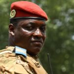 Gabon’s maritime pivot: how 15 Ocea ships are reshaping coastal security