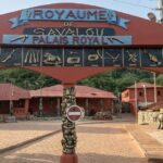 Momentum shifts in eastern DRC: UN report pins civilian targeting on AFC/M23