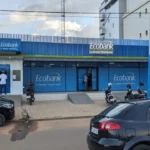Niger’s oil crisis: the turning point behind the 418 billion FCFA financial abyss