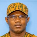 Togo’s agricultural leap: Shaanxi partnership sparks shift toward smart farming