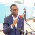 Togo’s bold pivot: Faure Gnassingbé’s seventh China visit signals economic transformation