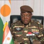 Benin’s strategic push in global rights advocacy: How Inès Hadonou-Toffoun’s UN appointment reshapes its influence